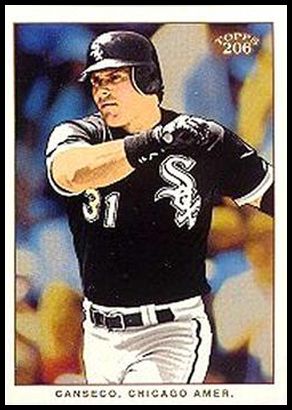 02T206 96 Jose Canseco.jpg